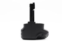 Canon BG-E5 Battery Grip, Excellent condition, ref BDLD9G, photo 2 | SDS