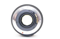 Sigma 24-70mm f/2.8 EX - Canon EF Fit, Like_new condition, ref JLWAB, photo 5 | SDS