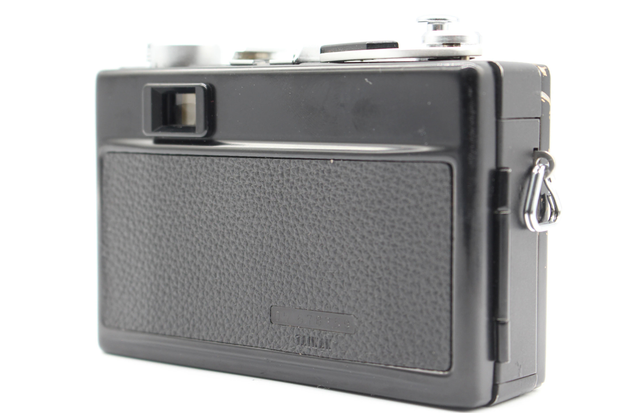 Ricoh 500G, Good condition, ref GFXLZE, photo 2 | SDS