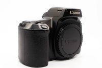 Canon EOS 1000, Excellent condition, ref QUG59K, photo 2 | SDS