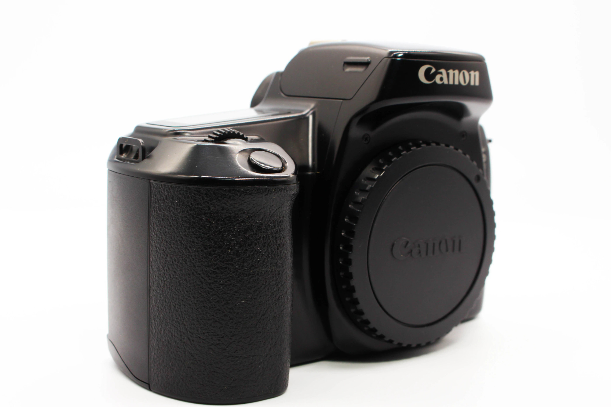 Canon EOS 1000, Excellent condition, ref QUG59K, photo 2 | SDS