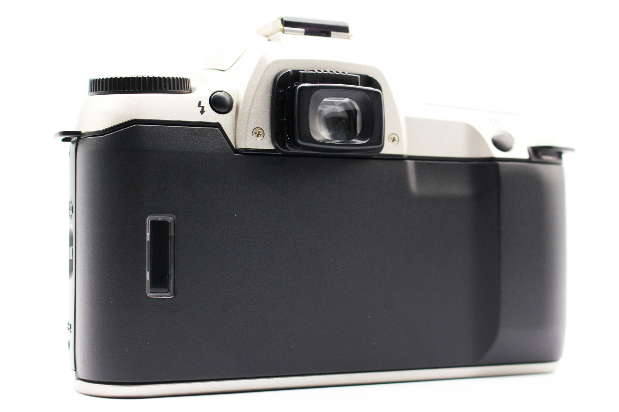 Pentax MZ-30, Excellent condition, ref TMCC33, photo 4 | SDS