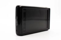 Samsung ST100, Excellent condition, ref AEBTVX, photo 4 | SDS