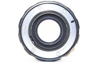 Nikon Nikkor-H Auto 50mm f/1.2 - Nikon F Fit, Good condition, ref 77ZAR, photo 5 | SDS