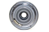 Canon EF-S 10-18mm f/4.5-5.6 IS STM - Canon EF-S Mount, Excellent condition, ref AF5SH, photo 5 | SDS