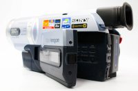 Sony DCR-TRV140, Good condition, ref QC9AXD, photo 2 | SDS