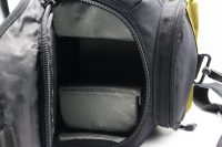 Canon 100EG Camera Bag, Like_new condition, ref 5U6ZC, photo 4 | SDS