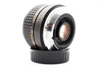 Chinon MC 28mm f/2.8 - Pentax K Mount, Well_used condition, ref 968M8C, photo 5 | SDS