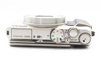 Nikon Coolpix A900, Good condition, ref N2EZA, photo 5 | SDS