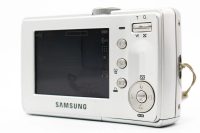Samsung S630, Good condition, ref 73QHJE, photo 3 | SDS
