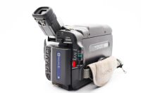 Sony CCD-TRV238, Good condition, ref P4CT64, photo 3 | SDS