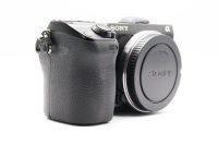 Sony Alpha NEX-7, Excellent condition, ref YQVYV, photo 2 | SDS