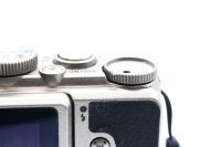 Nikon Coolpix A900, Good condition, ref N2EZA, photo 7 | SDS