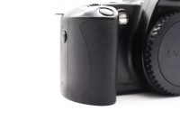 Canon EOS 500, Good condition, ref T5V8CX, photo 6 | SDS