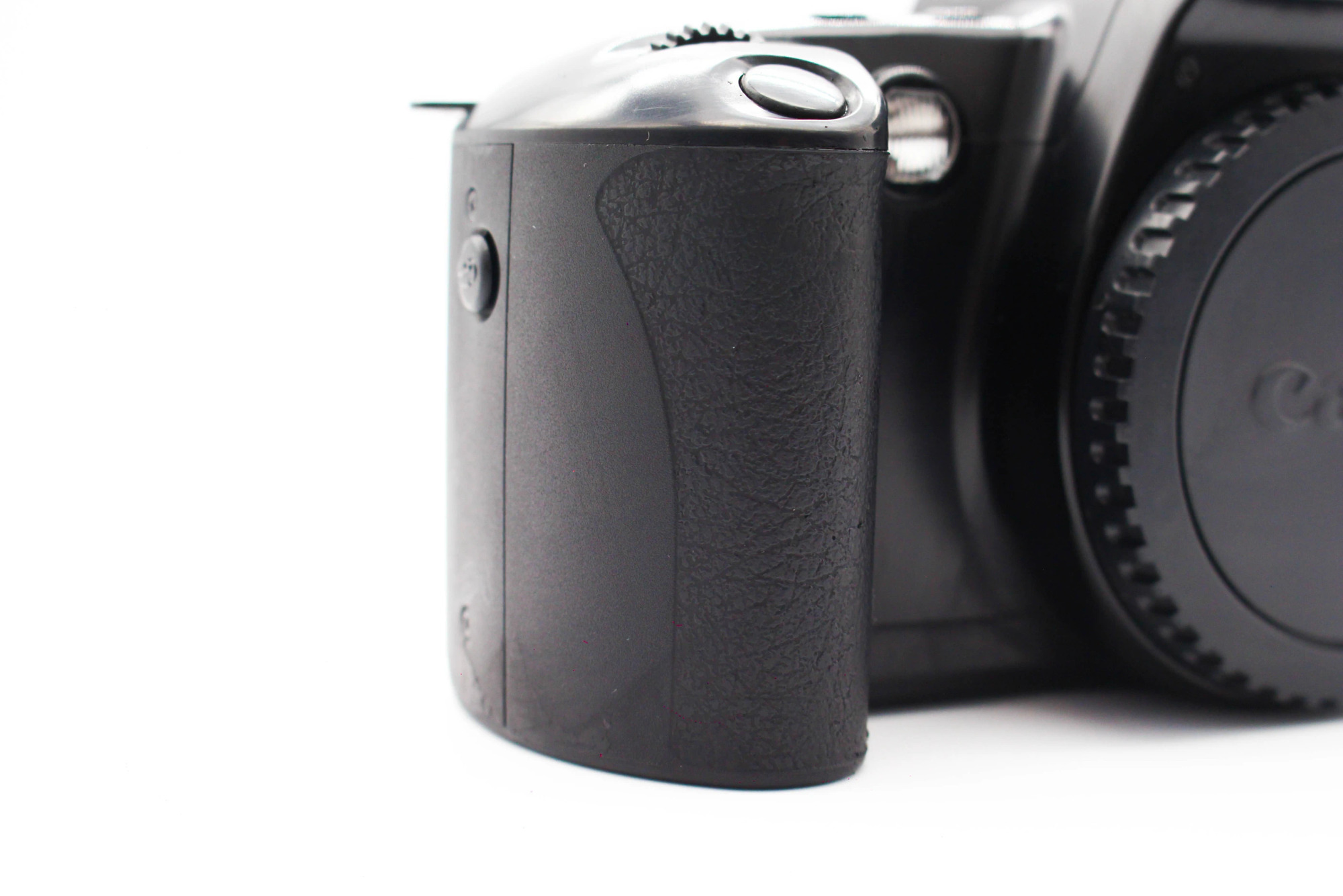 Canon EOS 500, Good condition, ref T5V8CX, photo 6 | SDS