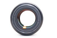 Nikon Micro-Nikkor 105mm f/2.8 Ai-S - Nikon F Fit, Excellent condition, ref BBR3H, photo 4 | SDS