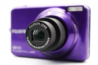Fujifilm FinePix L55, Good condition, ref ZLPGEX, photo 1 | SDS