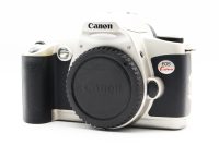 Canon EOS Kiss, Good condition, ref SPT46, photo 1 | SDS