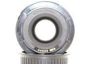 Canon EF 50mm f/1.8 II - Canon EF Fit, Excellent condition, ref CDN8M, photo 5 | SDS