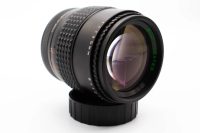 Makinon 135mm f/2.8 - PK Mount, Excellent condition, ref 8L27UE, photo 3 | SDS