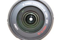 Panasonic Lumix G Vario 14-45mm f/3.5-5.6 ASPH. Mega O.I.S. - Micro Four Thirds Fit, Good condition, ref JPLPS, photo 4 | SDS