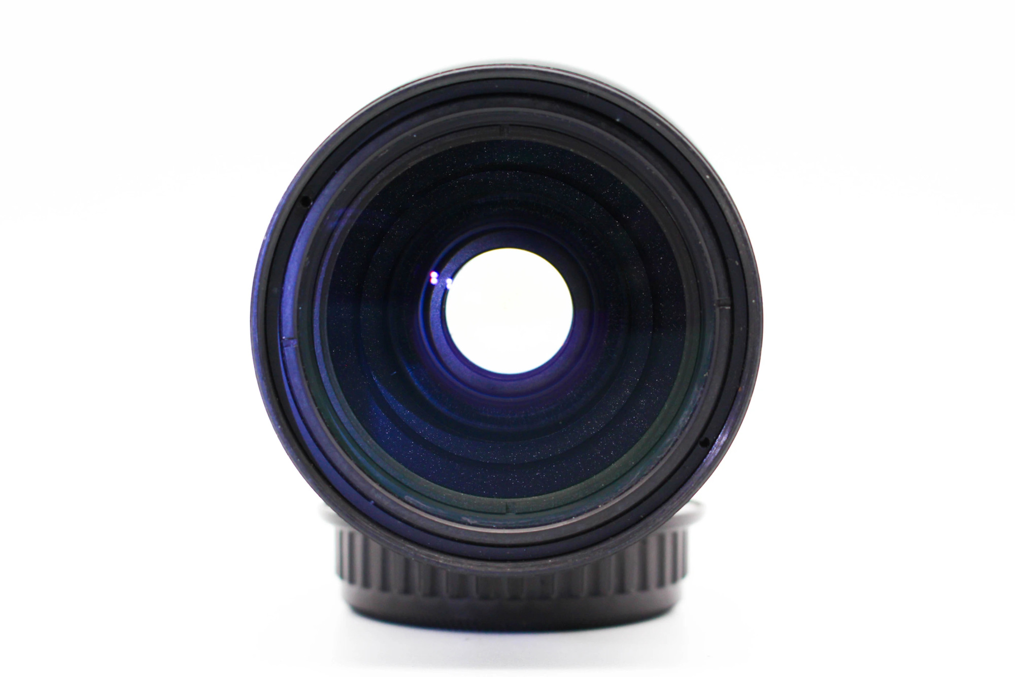 Pentax 28-80mm f/3.5-4.5 F - Pentax K Mount, Well_used condition, ref KLPPGQ, photo 6 | SDS