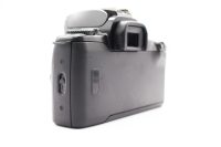 Canon EOS 500, Good condition, ref T5V8CX, photo 4 | SDS