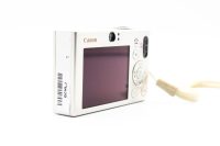 Canon IXUS 70, Good condition, ref QCNLJ, photo 4 | SDS