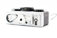 Rollei 35, Like_new condition, ref B36ZS, photo 4 | SDS
