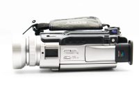 Sony DCR-TRV20, Excellent condition, ref KUKFT, photo 5 | SDS