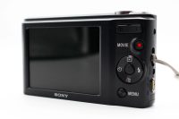 Sony DSC-W810, Like_new condition, ref DTSR3, photo 3 | SDS