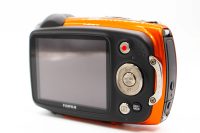 Fujifilm FinePix XP30, Excellent condition, ref D2DUUC, photo 3 | SDS