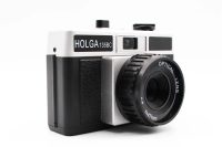 Holga 135BC, Good condition, ref HUPES6, photo 4 | SDS