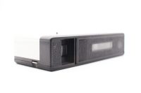 Kodak Instamatic 92, Good condition, ref TDLT8R, photo 3 | SDS