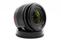 Minolta AF 28mm f/2.8 (22) - Sony A (Minolta) Mount, Excellent condition, ref 2PVSPS, photo 2 | SDS
