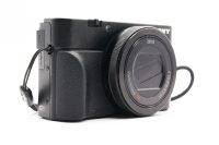 Sony Cyber-shot DSC-RX100 IV, Excellent condition, ref RFK8K, photo 2 | SDS