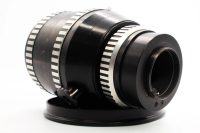 Carl Zeiss Jena 180mm f/2.8 - Pentacon Six (P6) Mount, Excellent condition, ref FHJE63, photo 2 | SDS