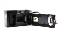 Canon Sure Shot Supreme, Good condition, ref CRF6Y, photo 7 | SDS