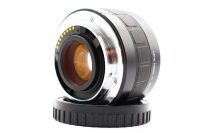 Kenko Teleplus Mx-AF 2X MC7 - Sony A Mount, Excellent condition, ref V5CXPY, photo 3 | SDS