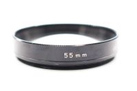 Minolta Close-up Lens No.1 - 55mm Mount, Like_new condition, ref 57JFG2, photo 4 | SDS