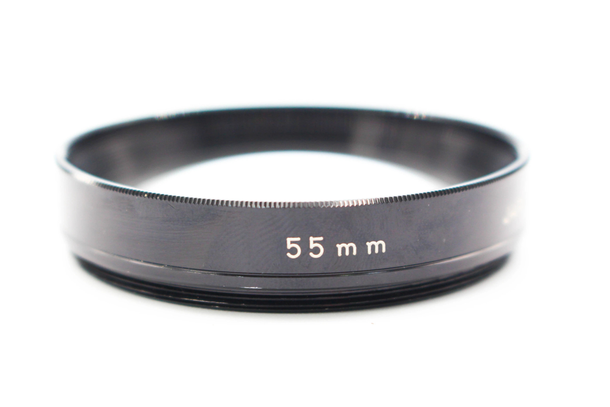 Minolta Close-up Lens No.1 - 55mm Mount, Like_new condition, ref 57JFG2, photo 4 | SDS