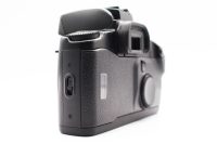 Canon EOS 100, Good condition, ref 2SVW5Q, photo 4 | SDS