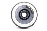 Sigma Zoom 100-300mm f/4.5-6.7 DL - Canon EF Mount, Excellent condition, ref LKKWP, photo 5 | SDS