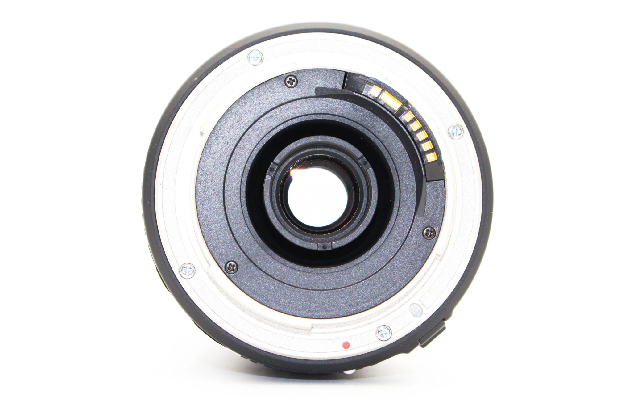 Sigma Zoom 100-300mm f/4.5-6.7 DL - Canon EF Mount, Excellent condition, ref LKKWP, photo 5 | SDS
