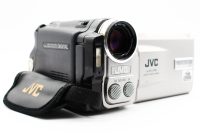 JVC GR-DVL9500, Excellent condition, ref PE8CCU, photo 2 | SDS