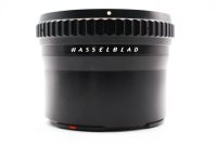 Hasselblad 55 Extension Tube, Good condition, ref CDR2W5, photo 1 | SDS