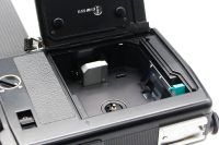 Canon Canosound 514XL-S, Faulty condition, ref ZDRN5, photo 7 | SDS