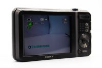 Sony DSC-W710, Good condition, ref HGB4BZ, photo 2 | SDS