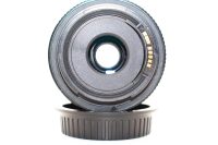 Canon 35-80mm f/3-5.6 Ultrasonic - Canon EF Mount, Excellent condition, ref CLDPK5, photo 5 | SDS