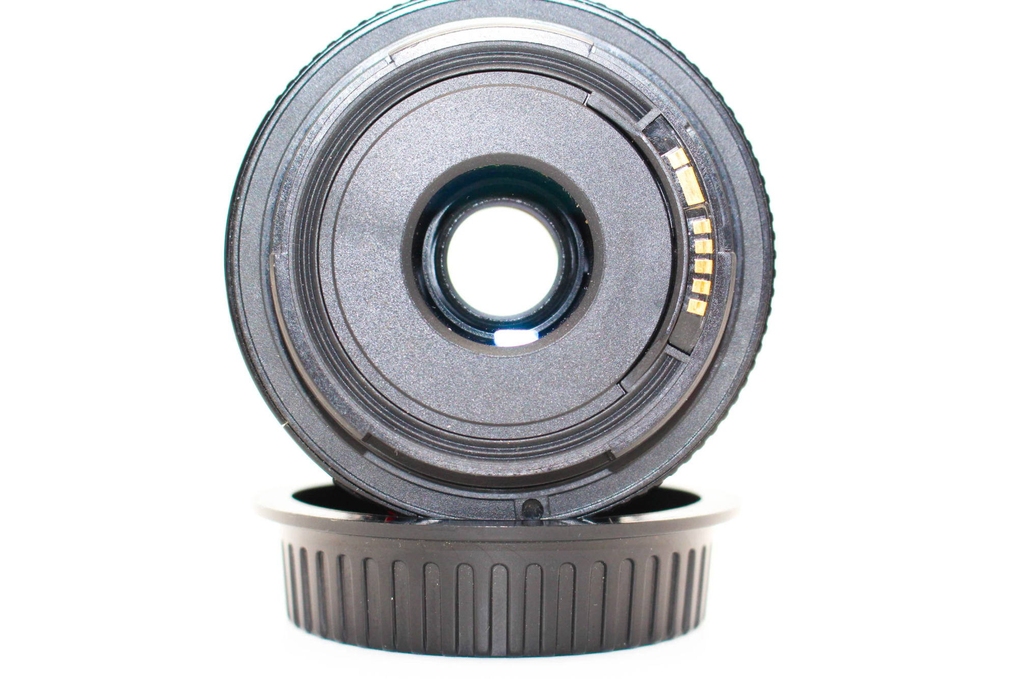 Canon 35-80mm f/3-5.6 Ultrasonic - Canon EF Mount, Excellent condition, ref CLDPK5, photo 5 | SDS